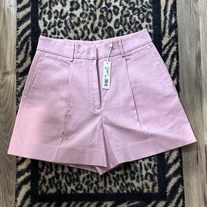 Rebecca Taylor size 8